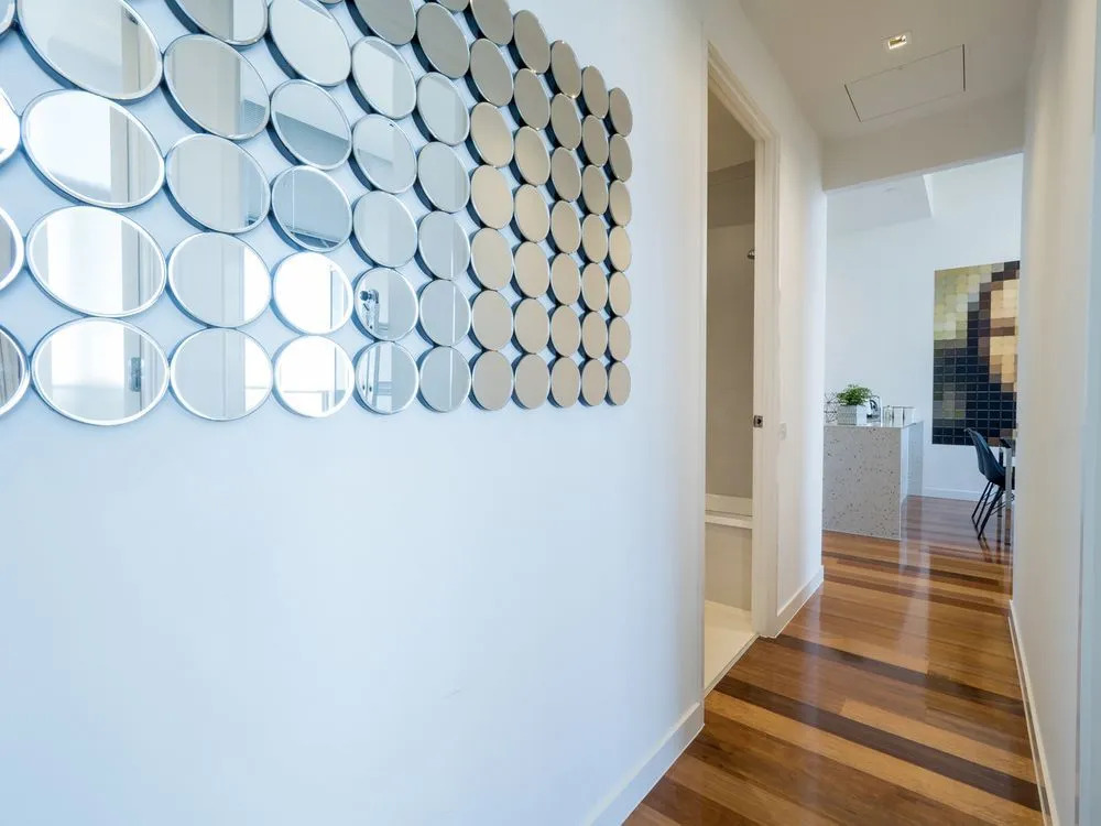 LittleStay Collection - Milano