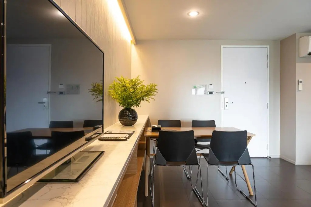 Naga Residence