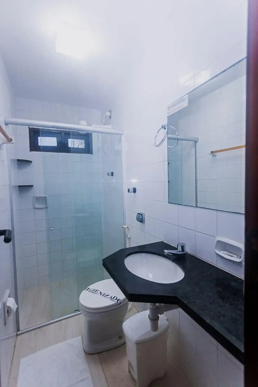 Alimar Hotel