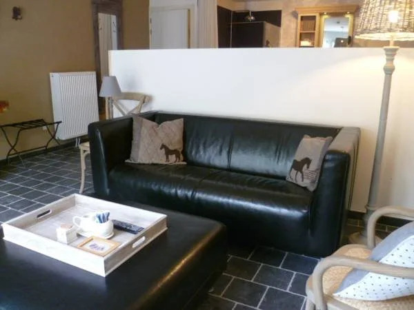 B&B De Keyartmolen