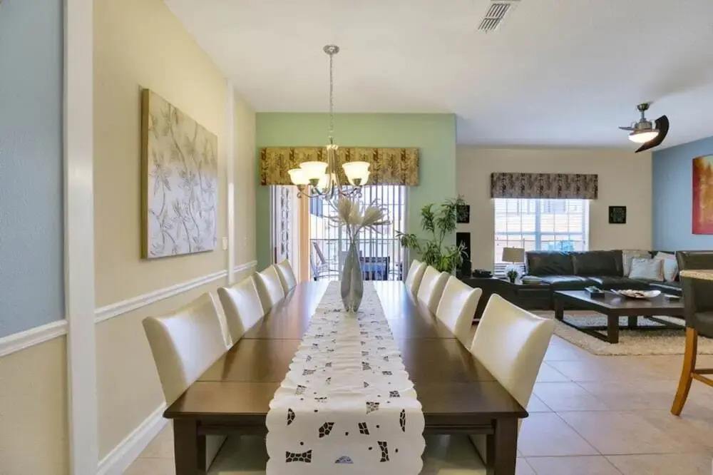 Villa 8860 Candy Palm Paradise Palms