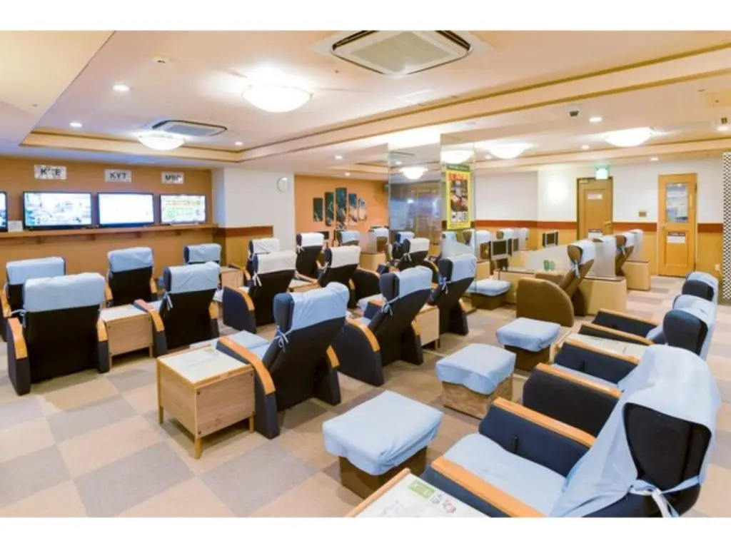 Hotel Taisei Annex - Vacation STAY 05203v