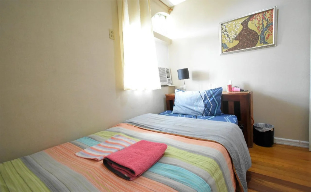 Guest House Nodoka