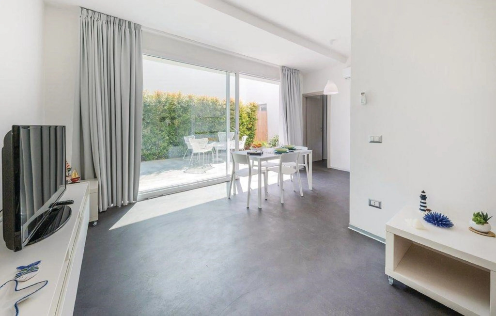 Salento Residence & Suite