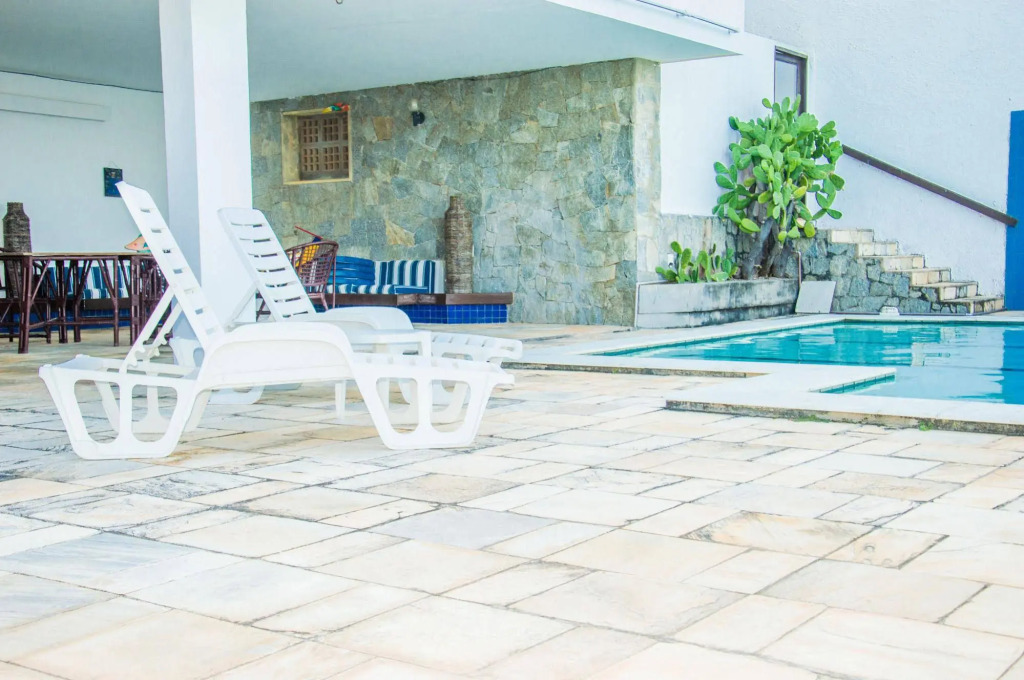 Jardim Oceano Hotel Boutique