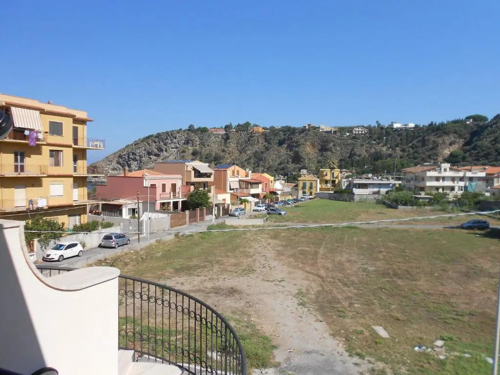 Residence Mirage Milazzo