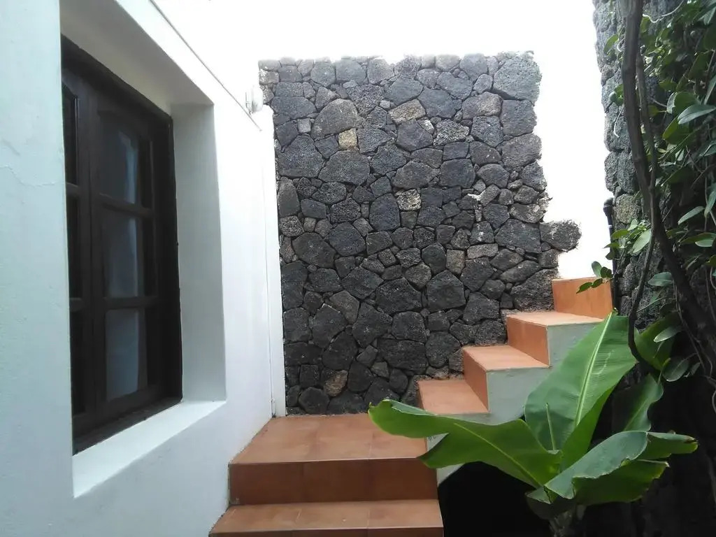 Jupe Apartamento