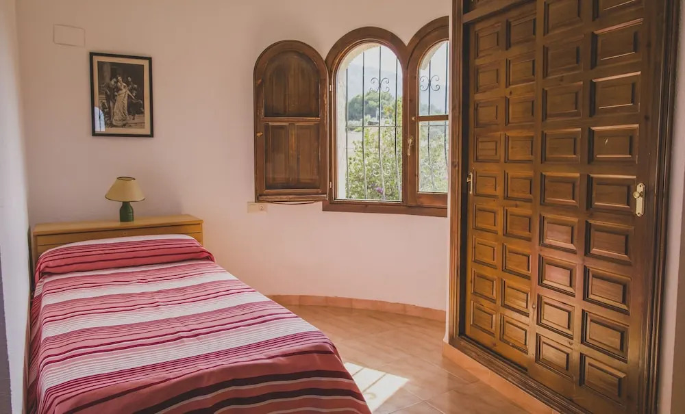 075 Villa Somni