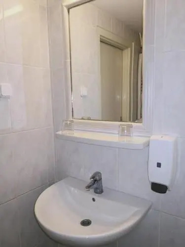 Hotel Oroszlán Szigetvár