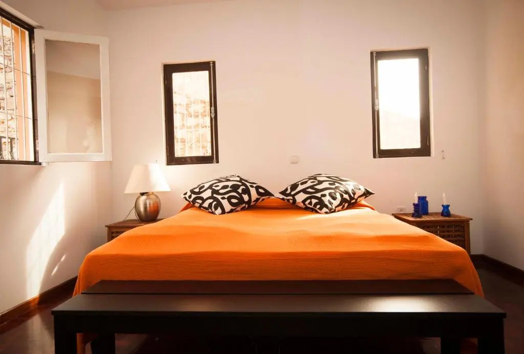 Vila Mira Mar
