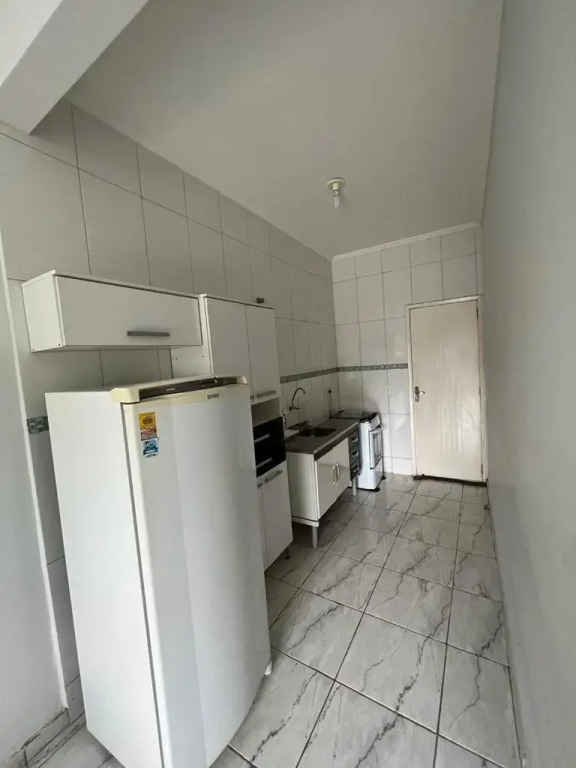 Cond Ilhas de Maranduba l apto-9 a 700m da Praia