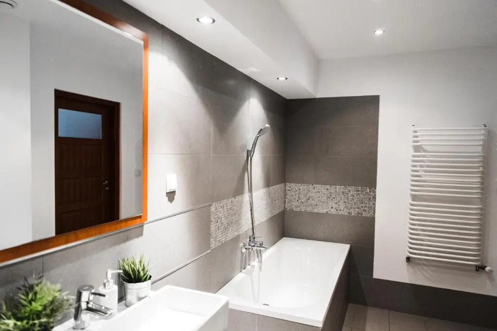 3D Poznanska 6 Apartament