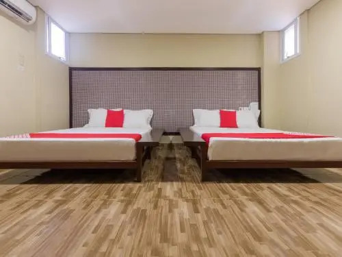 OYO 103 Any Hotel