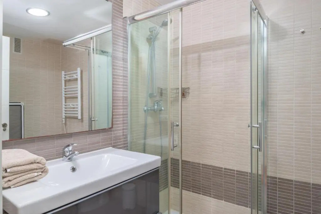Apartment - Studio La Torre