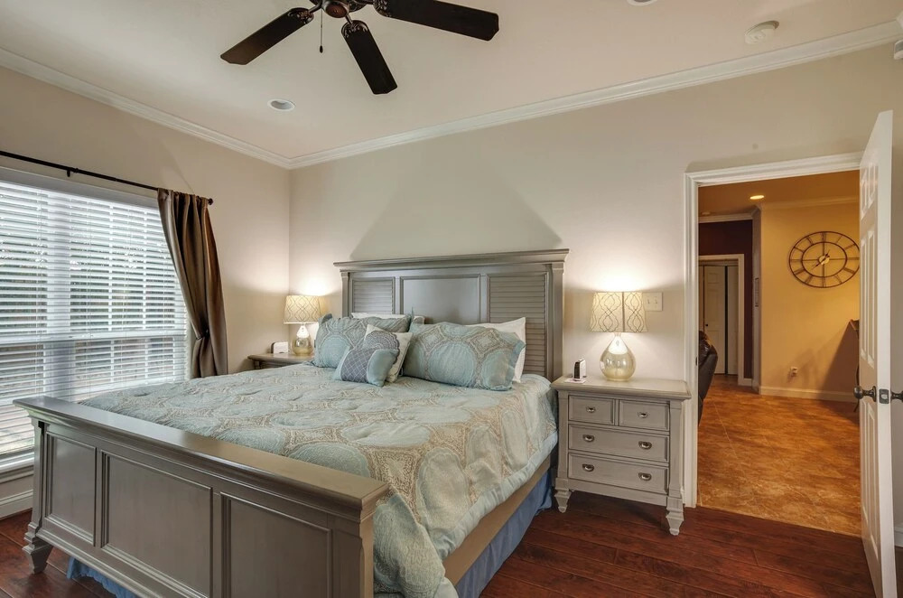 College Station Family Home: 3 Mi to Texas A & M!