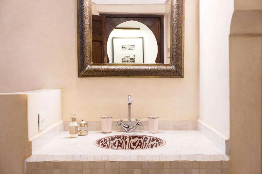 Riad Sashema