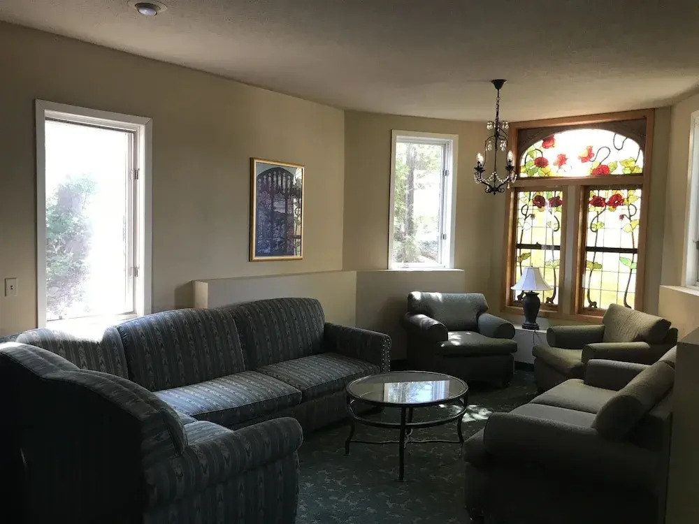 Riverwood Inn Extended Stay