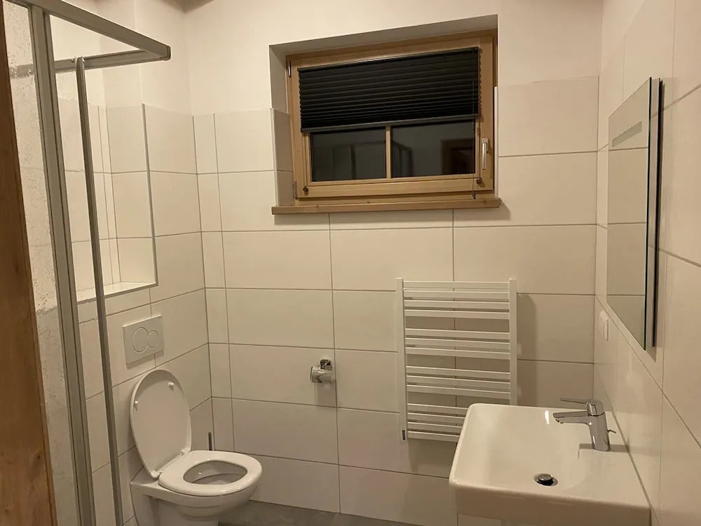 Modern Chalet in Stadl an der Mur Styria Near Ski Area