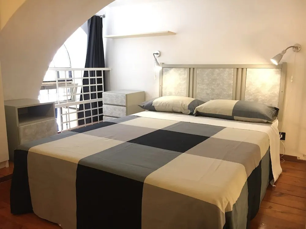 Siccardi