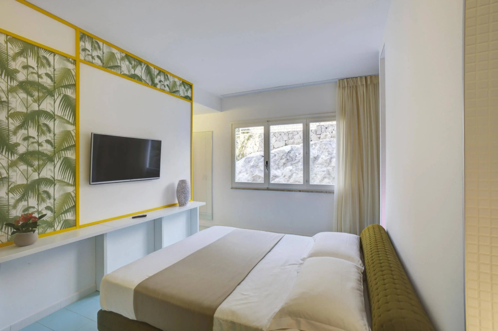 Grand Hotel Riviera - CDSHotels