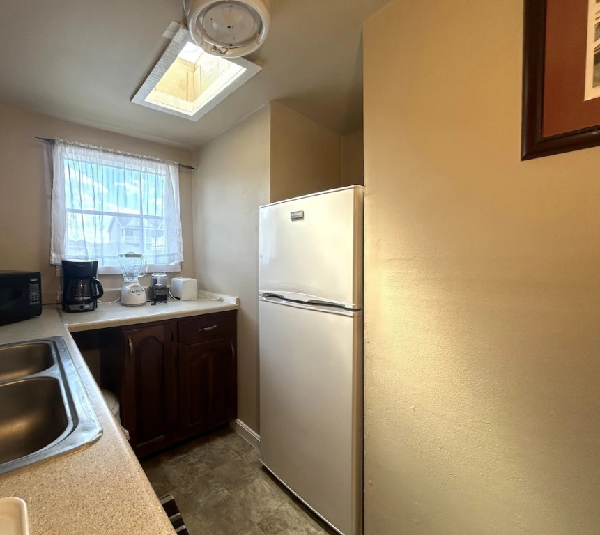 ELIS APARTMENT