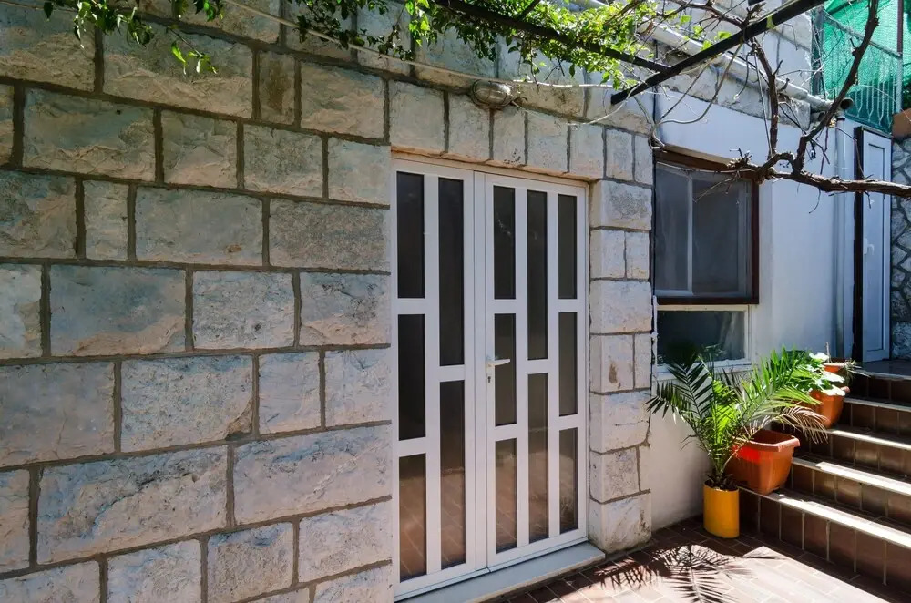 Rooms Ogigija