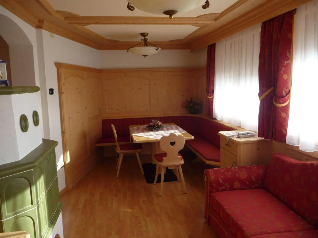 Hotel Arcobaleno