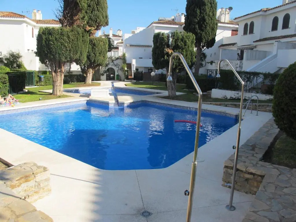Villacana 3110