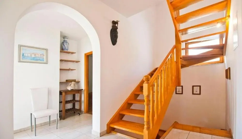 Apartment Mana