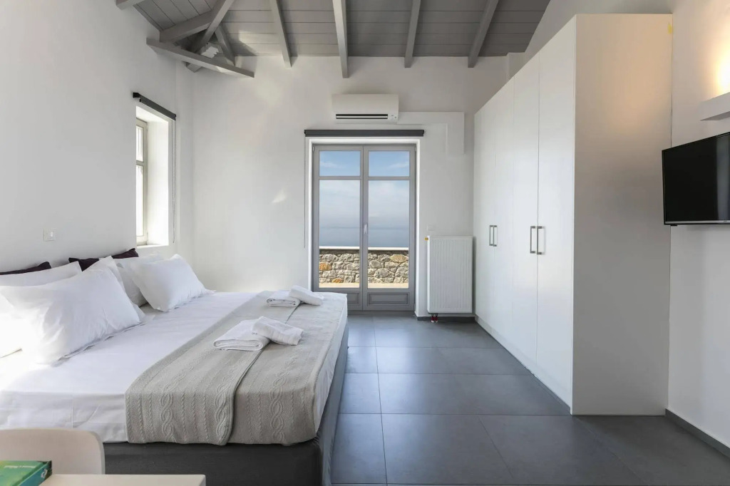 Asanti Villas