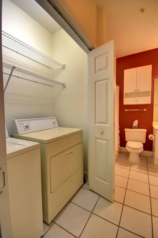 4860 Carnation Circle Unit 202 Magnolia North 2 Bedrooms 2 Bathrooms C