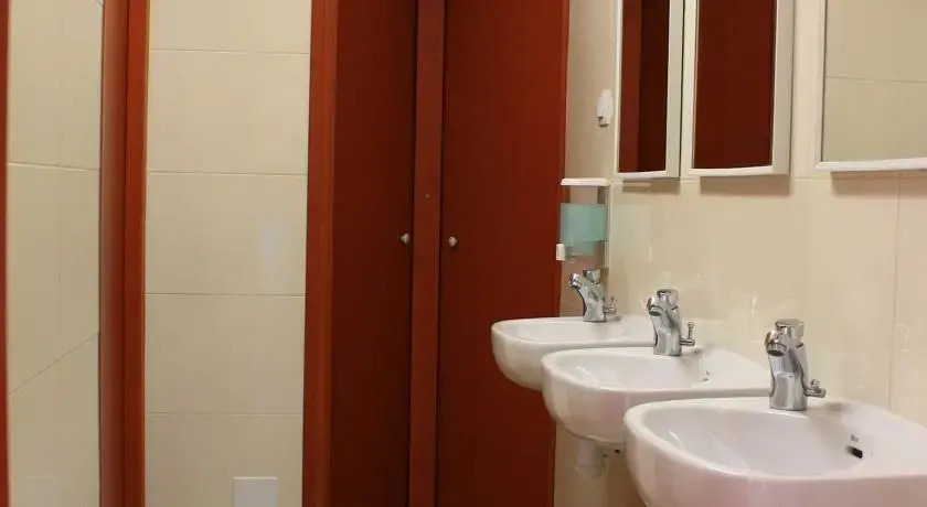 La Closa
