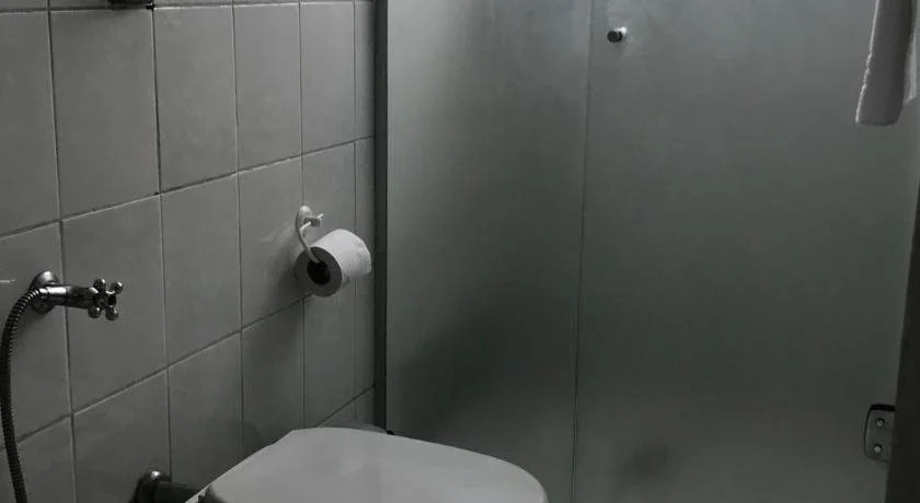 Hotel Sion
