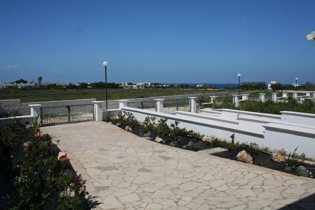 Villa Giulia