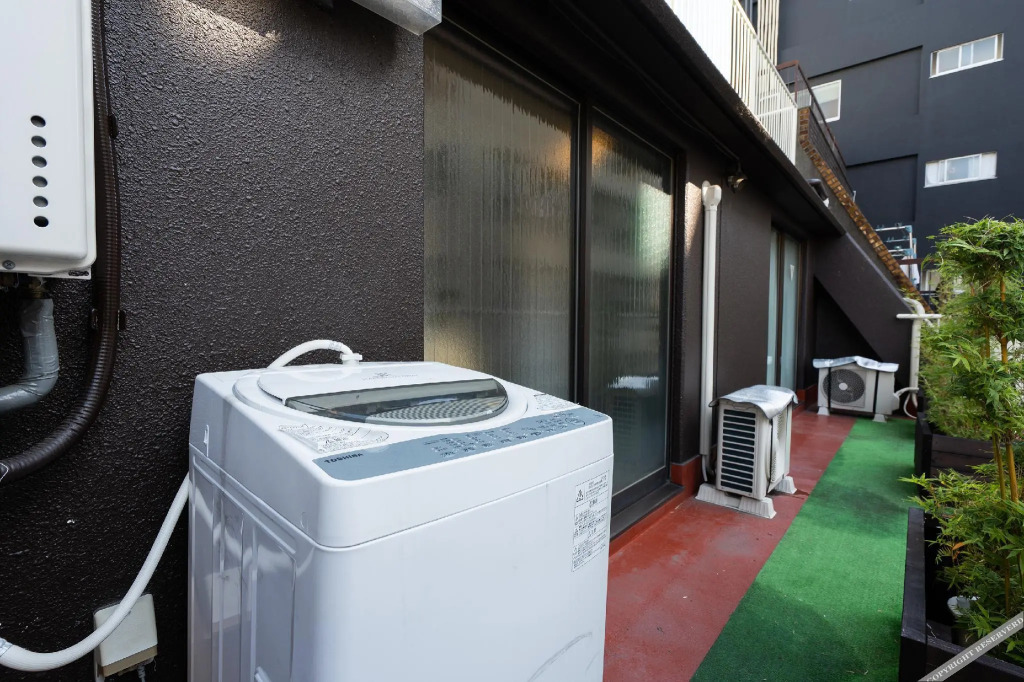 MARUTOMO HOTEL AKIHABARA / Vacation STAY 34454