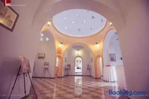 Royal Venezia Hotel