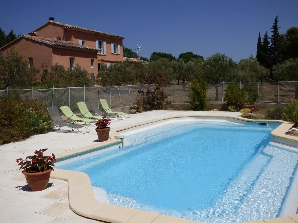 L'Aloevera B&B