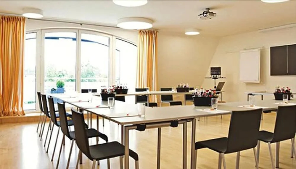 Hotel Sonne