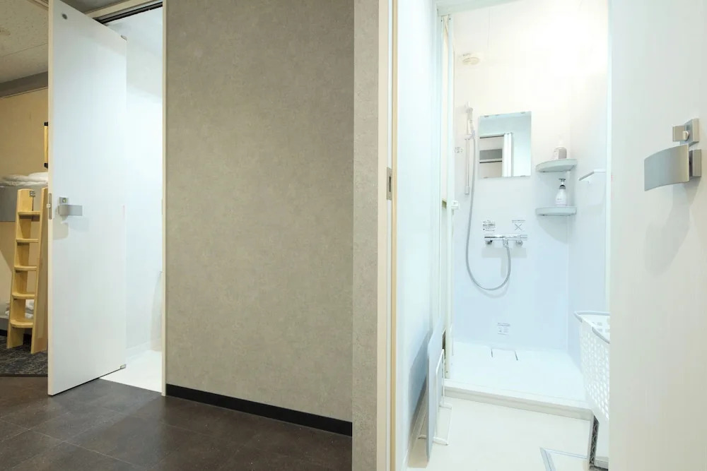 Guesthouse Akasaka2