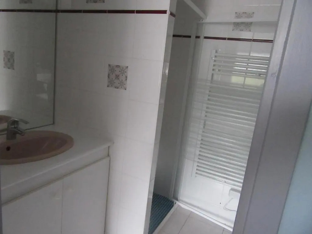 Appartement 3 étoiles les Balcons de la Chalande le Tholy Gerardmer