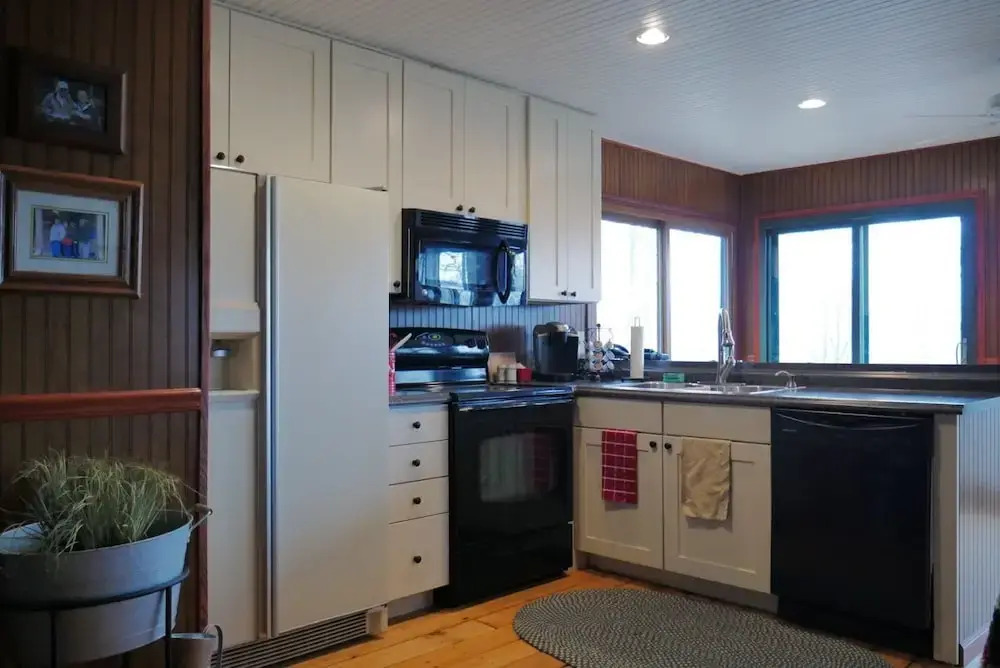 Holiday House