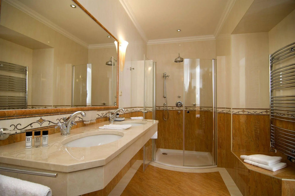 Zvon Design Suites