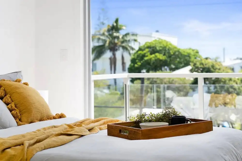 Oceanviews on Pearl