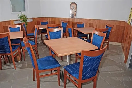 Appartements Walzl