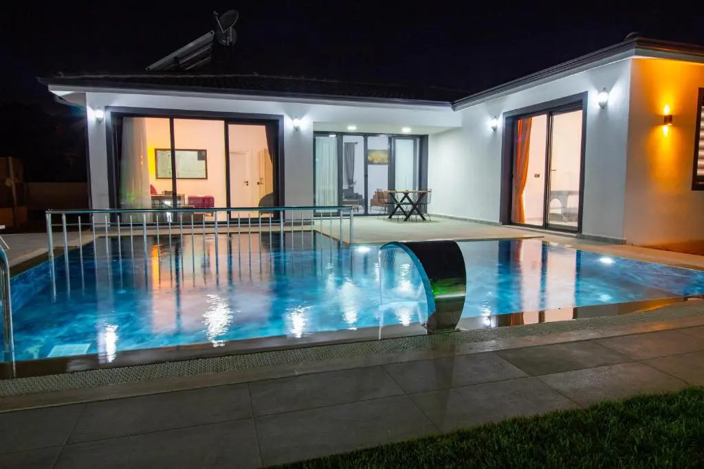 villa emir 2