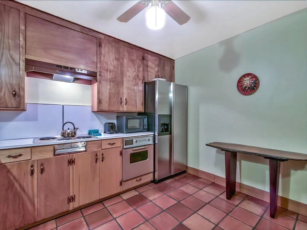 Meadowscape   795c 3 Bedroom Home