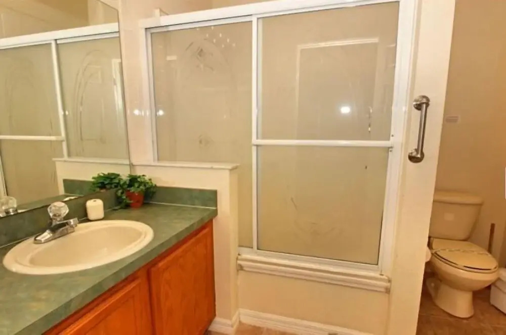 Ly218454 - Oak Island Cove - 4 Bed 3 Baths Villa