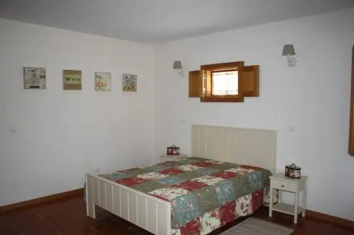 Quinta Vale do Nox
