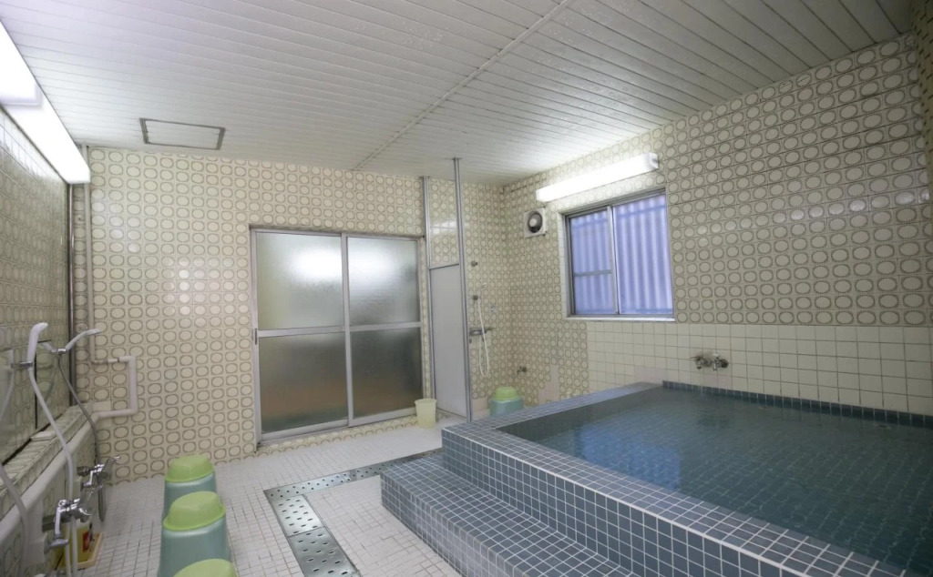 Hotel Pivot Shin-Imamiya Ekimae