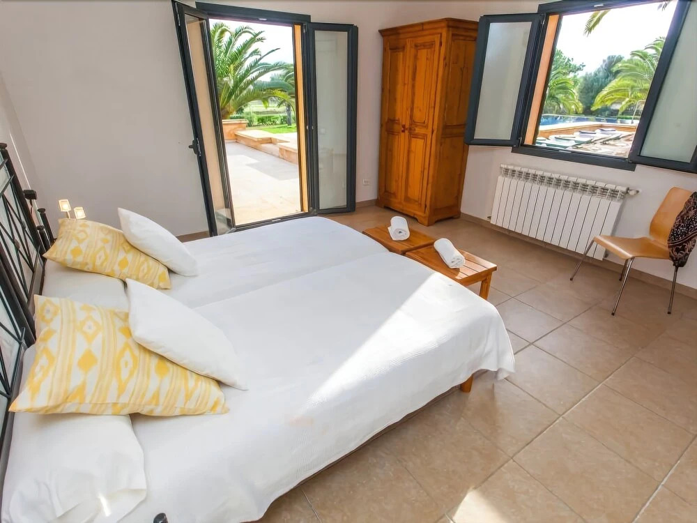 Villa Marta